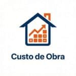 Redator Custo de Obra