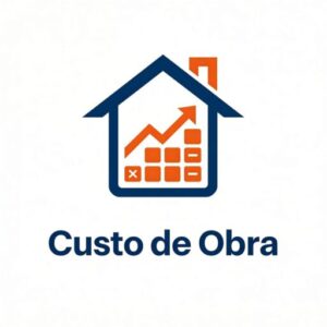 Logo custo de obra
