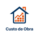 Custo de obra